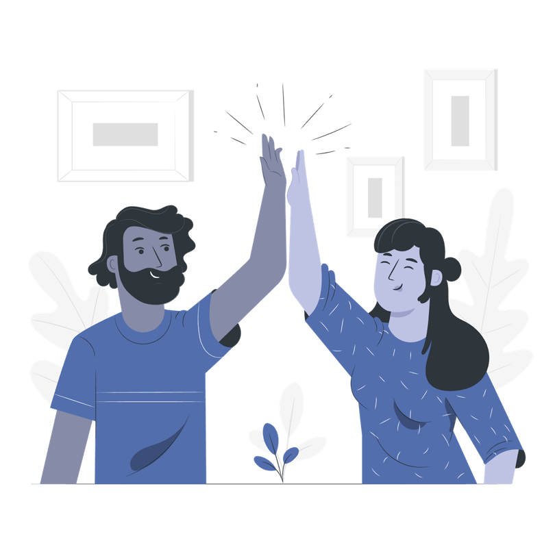 Graphics-6 (dragged)