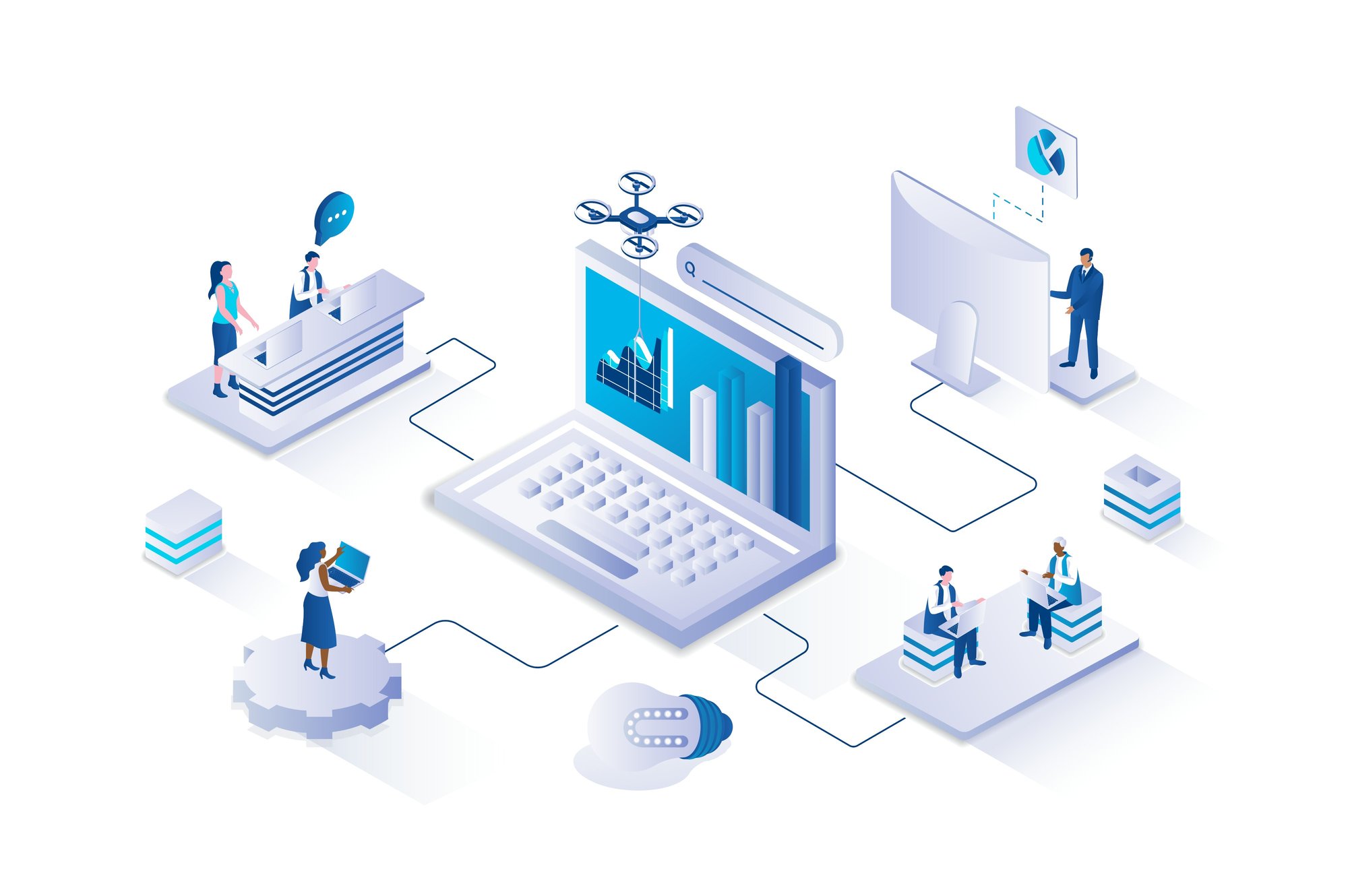 vectorelements-lyKf9UWWrdg-unsplash