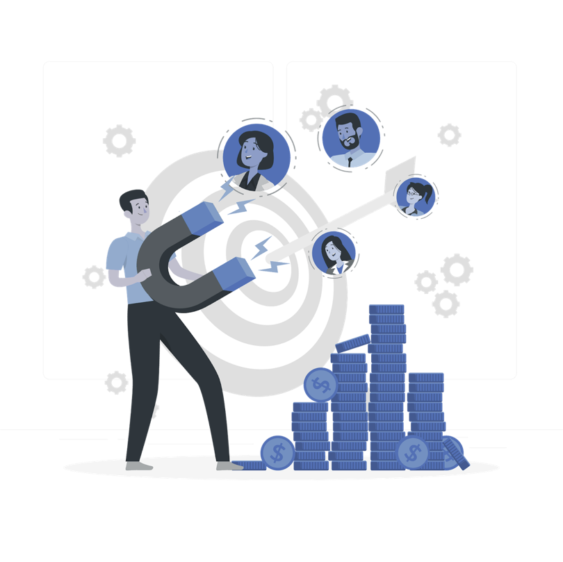 Graphics-11 (dragged)