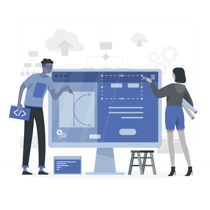 Analytics & Tracking