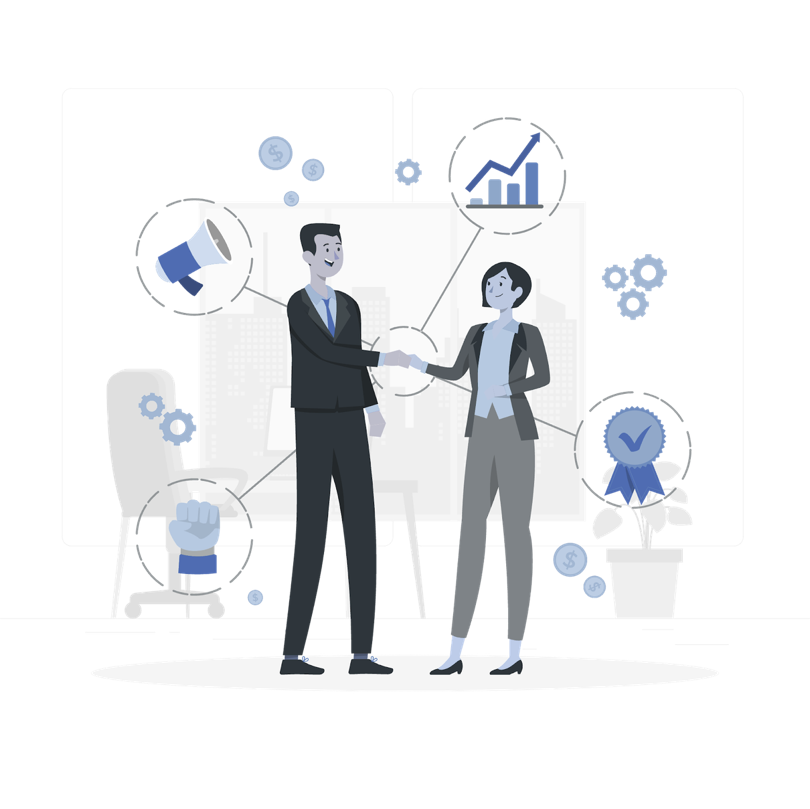 Graphics-9 (dragged)